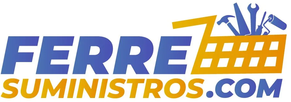 Ferresuministros.com – Catálogo Digital