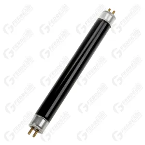 Tubo Fluorescente T5 4W, 6W y 8W