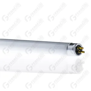 Tubo Fluorescente T5 4W, 6W y 8W