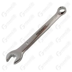 Llave Combinada 10mm FERRAWYY