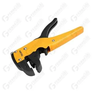 Pelacables Ajustable 0.5-6mm TOLSEN